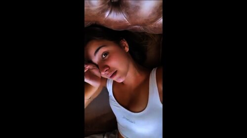 Thumb 22