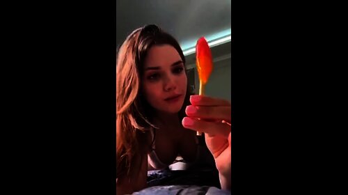 Thumb 19