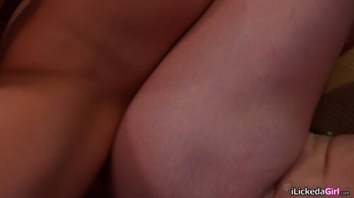 Thumb 21