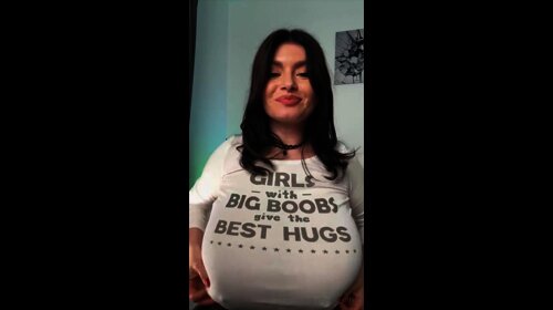 Thumb 17