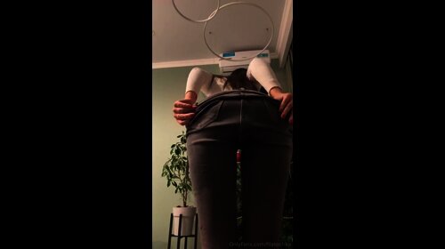 Thumb 13