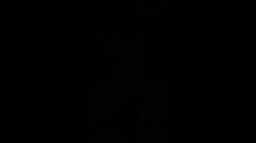 Thumb 27
