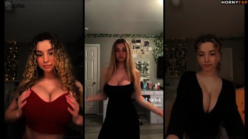 Thumb 12