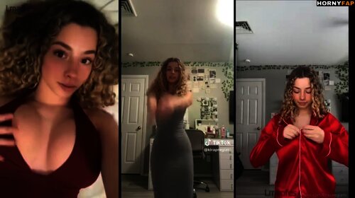 Thumb 19