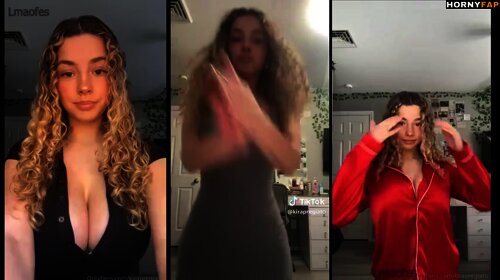 Thumb 20