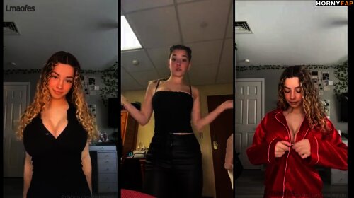Thumb 21