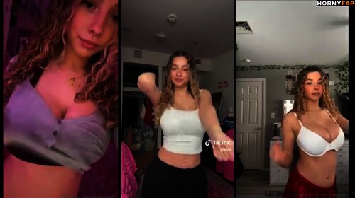 Thumb 29