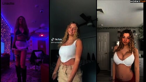Thumb 30