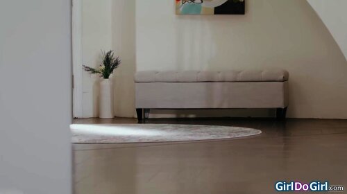My milf stepmommy licks my pussy and ass while I facesit her