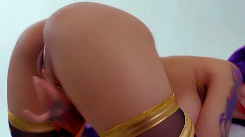 Thumb 10