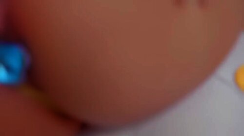 Thumb 24