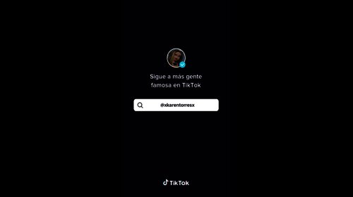 Thumb 23