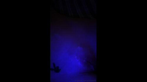 Thumb 30