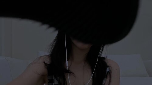 Thumb 12
