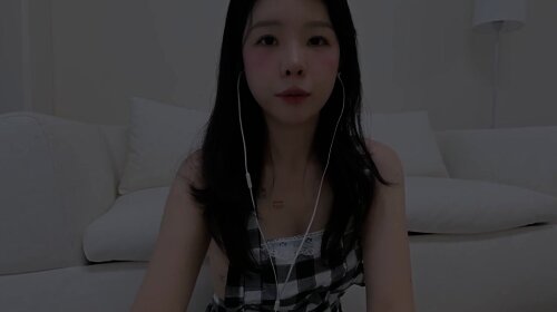 Thumb 9