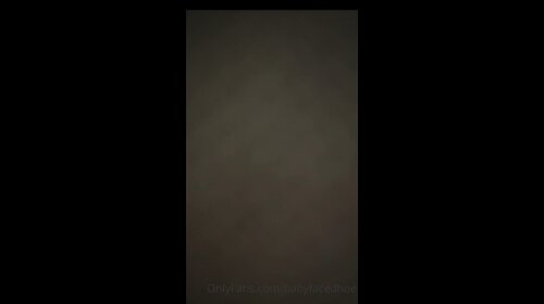 Thumb 21