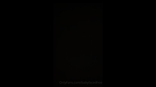 Thumb 24