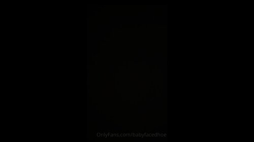 Thumb 26
