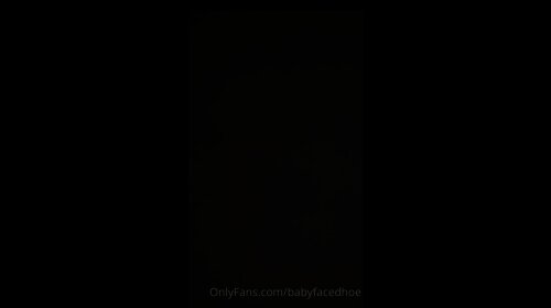 Thumb 28