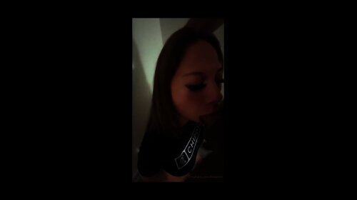 Thumb 7