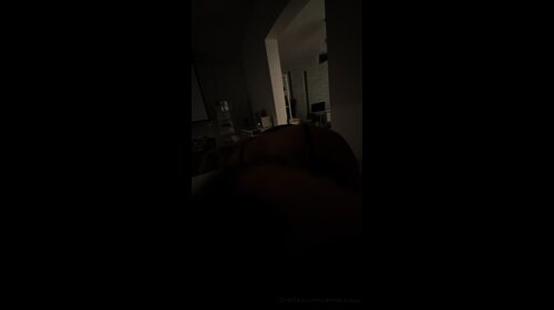 Thumb 17