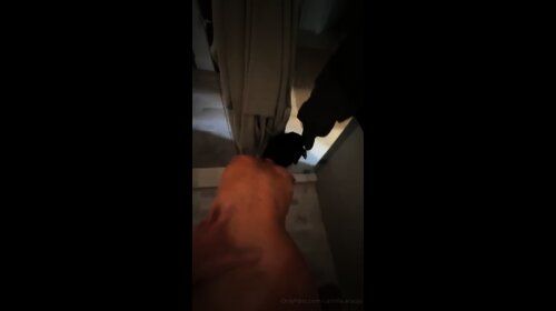 Thumb 28