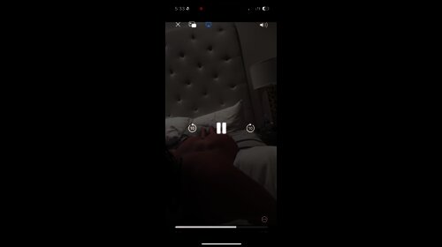 Thumb 21