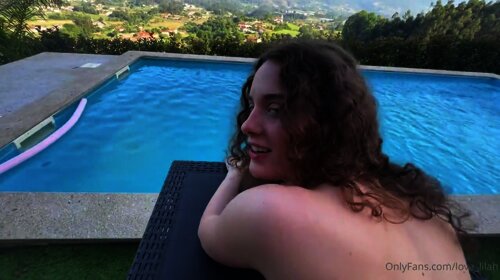Thumb 15