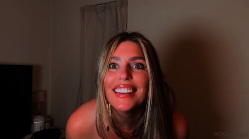 Thumb 24