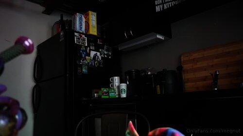 Thumb 10