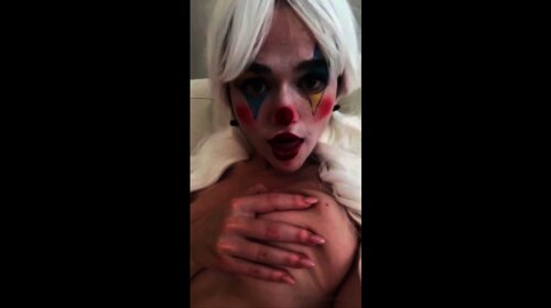 Thumb 7