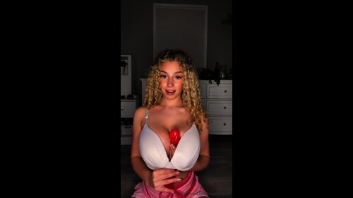 Thumb 16