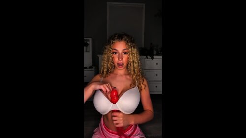 Thumb 20