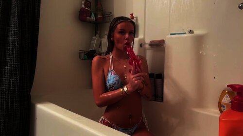 Thumb 26