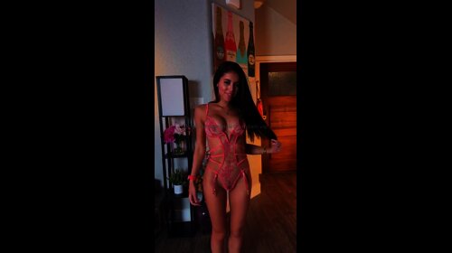 Violet Summers BG Blowjob Facial Cumshot Video Leaked