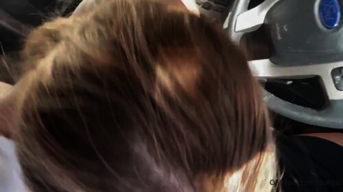 Thumb 16