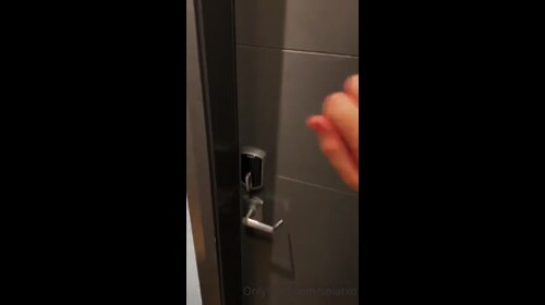 Thumb 16