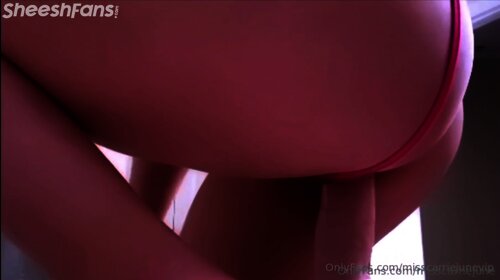Misscarriejune Closeup Ppv Dildo Rides In Pussy Leak Onlyfans