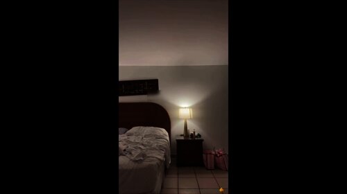 Thumb 10