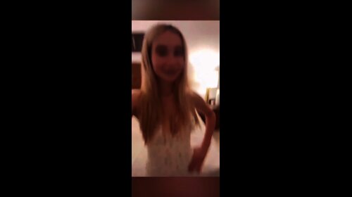 Thumb 16