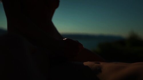 Thumb 25
