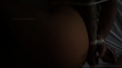 Thumb 27