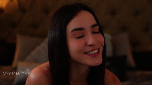 Thumb 27