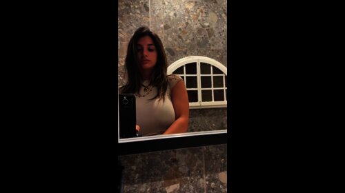 Thumb 10