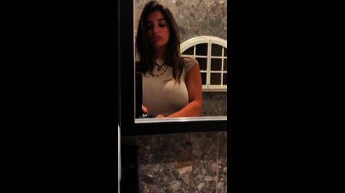 Thumb 11
