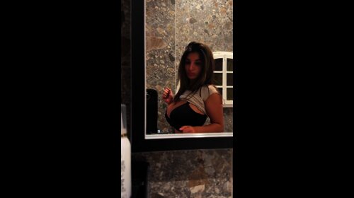 Thumb 24