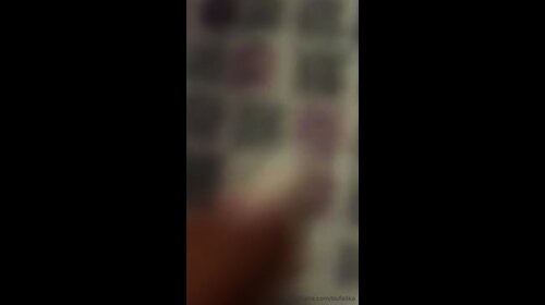 Thumb 24