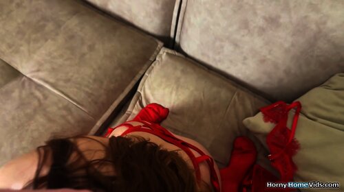Thumb 13