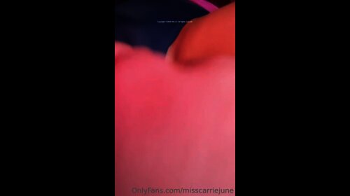 Thumb 23