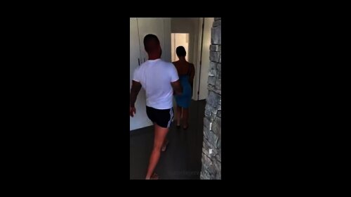 Isabelle Eleanore Nudse Fucking Video Leaked
